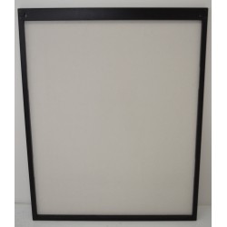 Plaque de Protection LE MARQUIER