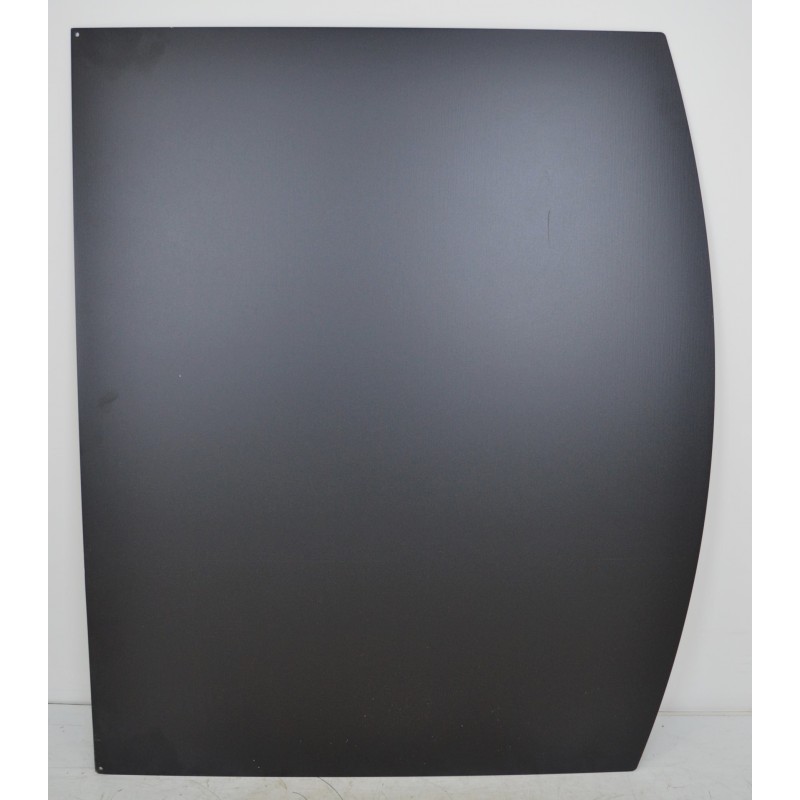 Lot De 2 Cachettes Crevettes Créatives En Plastique - Cachette Sous-sol Demi-cercle - En ABS