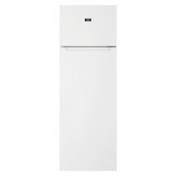 Réfrigérateur Congélateur Combiné 244L FAURE