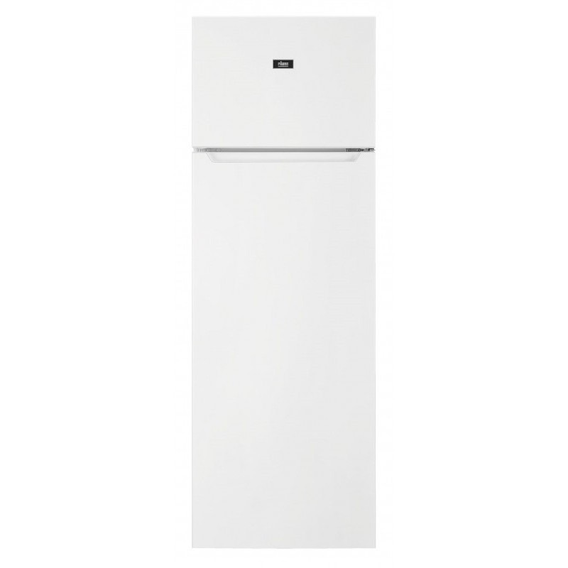 Réfrigérateur Congélateur Combiné 244L FAURE Réfrigérateur Congélateur Combiné 244L FAURE
