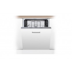 Lave-Vaisselle Intégrable SCHNEIDER 12 Couverts