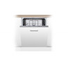 Lave-Vaisselle Intégrable SCHNEIDER 12 Couverts