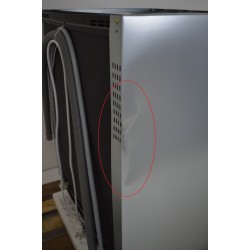 Lave-Vaisselle Intégrable SCHNEIDER 12 Couverts Pas Cher