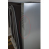 Lave-Vaisselle Intégrable SCHNEIDER 12 Couverts Pas Cher