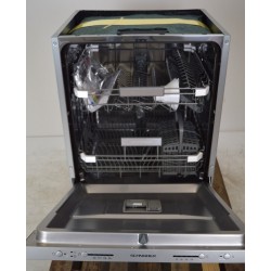 Lave-Vaisselle 12 Couverts