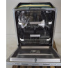 Lave-Vaisselle 12 Couverts