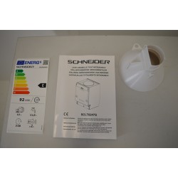 SCLT6247G