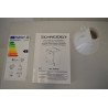 SCLT6247G