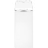 Lave-Linge 6kg VEDETTE 1200tours/min