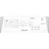 Lave-Linge 6kg VEDETTE programmes
