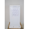 Lave-Linge 6kg VEDETTE Top