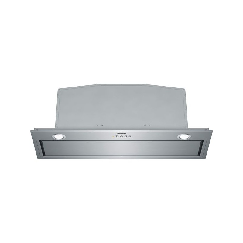 Hotte Groupe Filtrant Encastrable SIEMENS Hotte Groupe Filtrant Encastrable SIEMENS