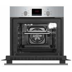 Four Encastrable 70L AMICA