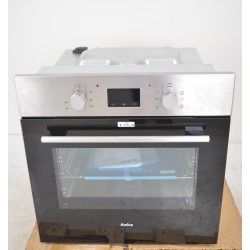 Four Encastrable 70L AMICA hydroclean