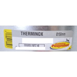 COQISOL150TZ40