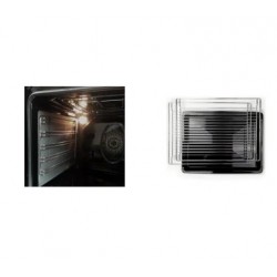 Accessoires four