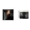Accessoires four