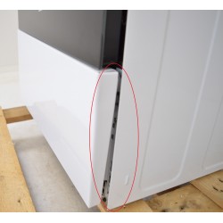 Cuisinière pas cher