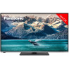 Téléviseur LED 65"