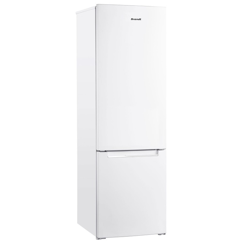 Réfrigérateur Congélateur 269L BRANDT 2 Portes Réfrigérateur Congélateur 269L BRANDT 2 Portes