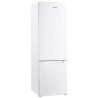 Réfrigérateur Congélateur 269L BRANDT 2 Portes