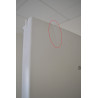 Réfrigérateur Congélateur 269L BRANDT 2 Portes Pas Cher