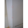 Réfrigérateur Congélateur 269L BRANDT 2 Portes Pas Cher