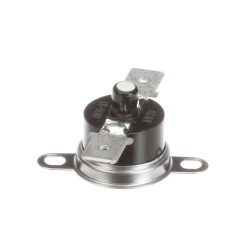 Thermostat à Limite Elevée CAMBRO Pour Conteneur Isotherme Alimentaire