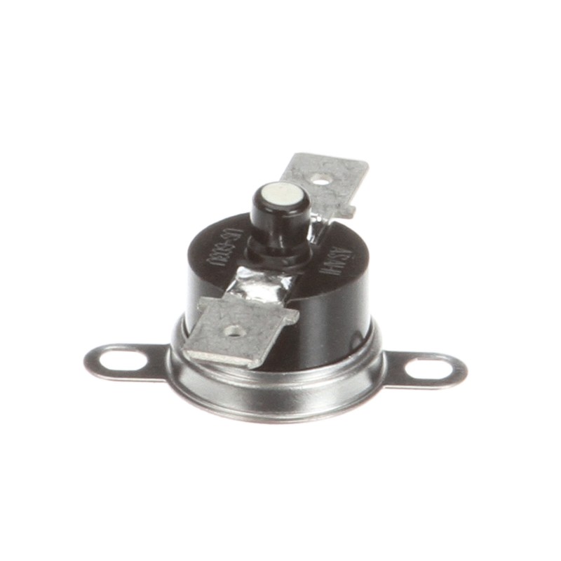 Thermostat à Limite Elevée CAMBRO Pour Conteneur Isotherme Alimentaire