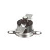 Thermostat à Limite Elevée CAMBRO Pour Conteneur Isotherme Alimentaire