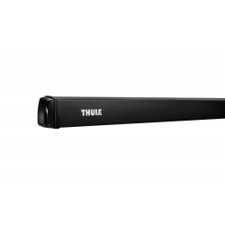 Store L1,9m THULE 3200