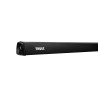 Store L1,9m THULE 3200