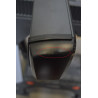 Store L1,9m THULE 3200 Pas Cher