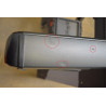 Store L1,9m THULE 3200 Pas Cher