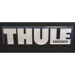 Store THULE 3200