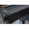 Store L1,9m THULE 3200 Pas Cher