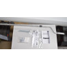 Store THULE OMNISTOR 6300