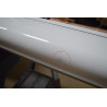 Store de Toit L4,50m THULE OMNISTOR 6300 Pas Cher