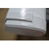 Store Paroi Latérale L3m THULE OMNISTOR 5200 Pas Cher