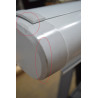 Store Paroi Latérale L3m THULE OMNISTOR 5200 Pas Cher