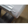 Store Paroi Latérale L3m THULE OMNISTOR 5200 Pas Cher