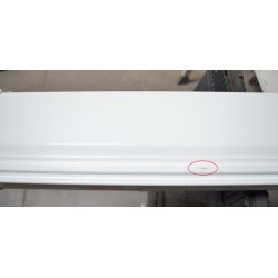 Store Paroi Latérale L3m THULE OMNISTOR 5200 Pas Cher