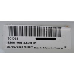 301063