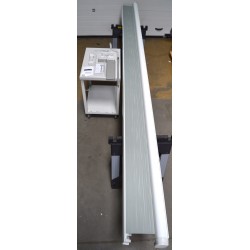 Store THULE OMNISTOR 5200