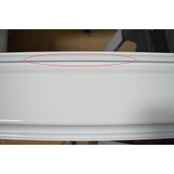 Store Paroi Latérale L4,5m THULE OMNISTOR 5200 Pas Cher