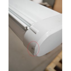 Store Paroi Latérale L4,5m THULE OMNISTOR 5200 Pas Cher