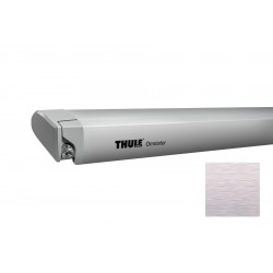 Store de Toit L4m THULE OMNISTOR 6300