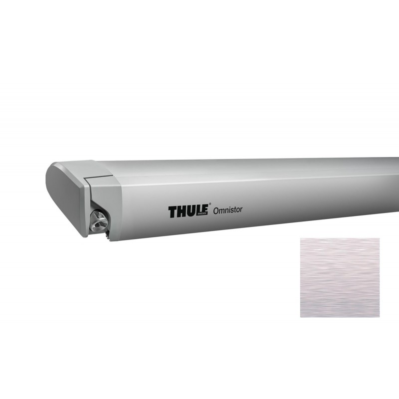 Store de Toit L4m THULE OMNISTOR 6300 Store de Toit L4m THULE OMNISTOR 6300