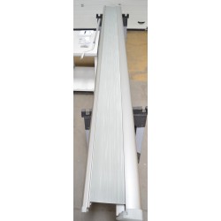 Store 4m THULE