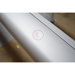 Store de Toit L4m THULE OMNISTOR 6300 Pas Cher
